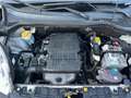 Fiat Qubo 1.4 8V 77 CV Easy OK NEOPATENTATO Bianco - thumbnail 19