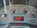 Fiat Qubo 1.4 8V 77 CV Easy OK NEOPATENTATO Bianco - thumbnail 16