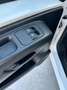 Fiat Qubo 1.4 8V 77 CV Easy OK NEOPATENTATO Bianco - thumbnail 13