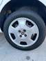 Fiat Qubo 1.4 8V 77 CV Easy OK NEOPATENTATO Bianco - thumbnail 7