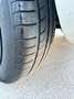 Fiat Qubo 1.4 8V 77 CV Easy OK NEOPATENTATO Bianco - thumbnail 8