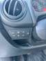 Fiat Qubo 1.4 8V 77 CV Easy OK NEOPATENTATO Bianco - thumbnail 14