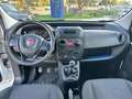 Fiat Qubo 1.4 8V 77 CV Easy OK NEOPATENTATO Bianco - thumbnail 11