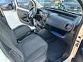 Fiat Qubo 1.4 8V 77 CV Easy OK NEOPATENTATO Bianco - thumbnail 21