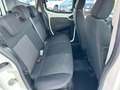 Fiat Qubo 1.4 8V 77 CV Easy OK NEOPATENTATO Bianco - thumbnail 22