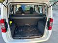 Fiat Qubo 1.4 8V 77 CV Easy OK NEOPATENTATO Bianco - thumbnail 12