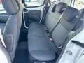 Fiat Qubo 1.4 8V 77 CV Easy OK NEOPATENTATO Bianco - thumbnail 10