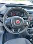 Fiat Qubo 1.4 8V 77 CV Easy OK NEOPATENTATO Bianco - thumbnail 15