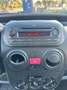 Fiat Qubo 1.4 8V 77 CV Easy OK NEOPATENTATO Bianco - thumbnail 17