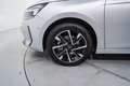 Opel Corsa 1.2T XHL S/S GS 100 Silber - thumbnail 11