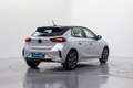Opel Corsa 1.2T XHL S/S GS 100 Silber - thumbnail 6