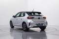 Opel Corsa 1.2T XHL S/S GS 100 Silber - thumbnail 9