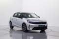 Opel Corsa 1.2T XHL S/S GS 100 Silber - thumbnail 3