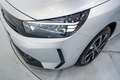 Opel Corsa 1.2T XHL S/S GS 100 Silber - thumbnail 10