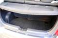 Hyundai i10 1.0 i-Drive Cool 5-drs AIrco *55.610km!* Beige - thumbnail 10