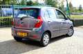 Hyundai i10 1.0 i-Drive Cool 5-drs AIrco *55.610km!* Beige - thumbnail 3