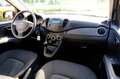 Hyundai i10 1.0 i-Drive Cool 5-drs AIrco *55.610km!* Beige - thumbnail 5