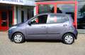 Hyundai i10 1.0 i-Drive Cool 5-drs AIrco *55.610km!* Beige - thumbnail 19