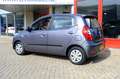 Hyundai i10 1.0 i-Drive Cool 5-drs AIrco *55.610km!* Beige - thumbnail 20