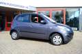 Hyundai i10 1.0 i-Drive Cool 5-drs AIrco *55.610km!* Beige - thumbnail 4