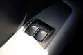 Hyundai i10 1.0 i-Drive Cool 5-drs AIrco *55.610km!* Beige - thumbnail 15
