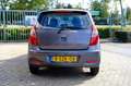 Hyundai i10 1.0 i-Drive Cool 5-drs AIrco *55.610km!* Beige - thumbnail 8