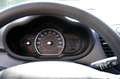 Hyundai i10 1.0 i-Drive Cool 5-drs AIrco *55.610km!* Beige - thumbnail 12