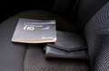 Hyundai i10 1.0 i-Drive Cool 5-drs AIrco *55.610km!* Beige - thumbnail 14