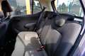 Hyundai i10 1.0 i-Drive Cool 5-drs AIrco *55.610km!* Beige - thumbnail 17