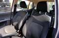 Hyundai i10 1.0 i-Drive Cool 5-drs AIrco *55.610km!* Beige - thumbnail 16