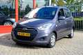 Hyundai i10 1.0 i-Drive Cool 5-drs AIrco *55.610km!* Beige - thumbnail 18