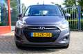 Hyundai i10 1.0 i-Drive Cool 5-drs AIrco *55.610km!* Beige - thumbnail 7