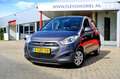 Hyundai i10 1.0 i-Drive Cool 5-drs AIrco *55.610km!* Beige - thumbnail 1