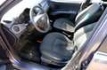 Hyundai i10 1.0 i-Drive Cool 5-drs AIrco *55.610km!* Beige - thumbnail 2