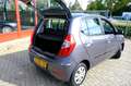 Hyundai i10 1.0 i-Drive Cool 5-drs AIrco *55.610km!* Beige - thumbnail 9