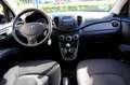 Hyundai i10 1.0 i-Drive Cool 5-drs AIrco *55.610km!* Beige - thumbnail 11