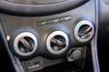 Hyundai i10 1.0 i-Drive Cool 5-drs AIrco *55.610km!* Beige - thumbnail 13