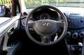 Hyundai i10 1.0 i-Drive Cool 5-drs AIrco *55.610km!* Beige - thumbnail 6
