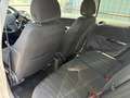 Opel Corsa 1,3 CDTI Edition 111 Jahre ecoFLEX DPF Silber - thumbnail 11