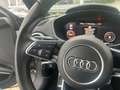 Audi TT Coupe 2.0 TFSI quattro Klima Navi Einparkhilfe Weiß - thumbnail 6