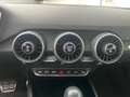 Audi TT Coupe 2.0 TFSI quattro Klima Navi Einparkhilfe Weiß - thumbnail 8