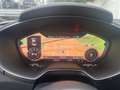 Audi TT Coupe 2.0 TFSI quattro Klima Navi Einparkhilfe Weiß - thumbnail 9