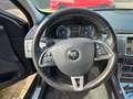 Jaguar XF 3.0 L V6 Diesel Grau - thumbnail 13
