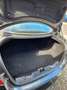 Jaguar XF 3.0 L V6 Diesel Grau - thumbnail 7