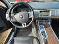 Jaguar XF 3.0 L V6 Diesel Grau - thumbnail 12