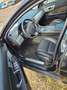 Jaguar XF 3.0 L V6 Diesel Grau - thumbnail 5