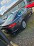 Jaguar XF 3.0 L V6 Diesel Grau - thumbnail 3