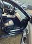 Jaguar XF 3.0 L V6 Diesel Grau - thumbnail 9