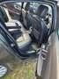 Jaguar XF 3.0 L V6 Diesel Grau - thumbnail 8