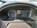 Jaguar XF 3.0 L V6 Diesel Grau - thumbnail 14